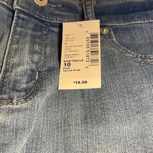 Jeans for Girls